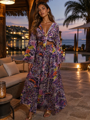 Meher Co-ord Set