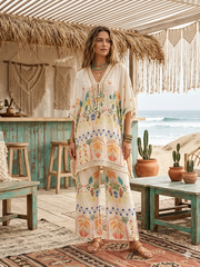 Peony Co-ord Set