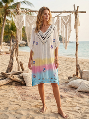 Ahelia Dress