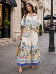 Amour Co-ord Set