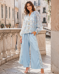 Elara Co-ord Set