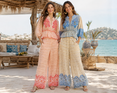 Luna Co-ord Set