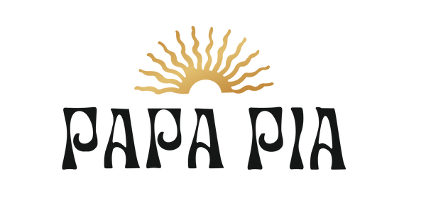 Papa Pia