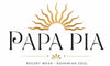 Papa Pia