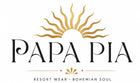 Papa Pia